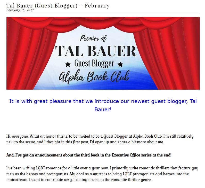 you and me tal bauer epub